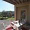 Villa Mareli - Camaiore