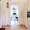 Studio Apartman Manuela