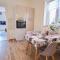 Studio Apartman Manuela