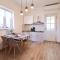 Studio Apartman Manuela