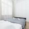 Apartments Dietla Cracow by Noclegi Renters