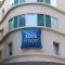 ibis Budget Paris La Villette 19ème - Paris