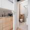 Apartments Dietla Cracow by Noclegi Renters