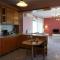 Precious Diamond with view - parking place and superfast WiFi - Kavála