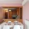Precious Diamond with view - parking place and superfast WiFi - Kavála