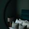 Orchard Park Hotel