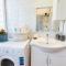 Studio Apartman Manuela