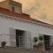 Marina Guesthouse