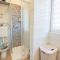 Studio Apartman Manuela