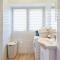 Studio Apartman Manuela