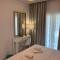 Lemon Tree Hotel - Parga