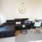 Studio Apartman Manuela