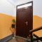 Studio Apartman Manuela