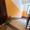 Studio Apartman Manuela