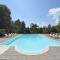 Villa Paradiso