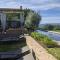 Une Sieste en Luberon photo 8