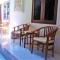 Anantaya Home Denpasar