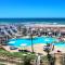 Casablanca Le Lido Thalasso & Spa (ex Riad Salam)