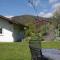 Ferienhaus Bayerwald