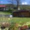 Ferienhaus Bayerwald