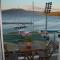 Marina Guesthouse