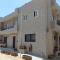 Anna Maria Apartments