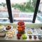 City Boutique Hotel