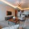 Empula Hotel & Residences