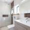 Sea and Lemon Tree apartment