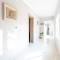 Sea and Lemon Tree apartment