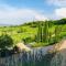 Cresta del Chianti