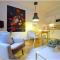 Short Stay Group Museum View Serviced Apartments - Paris