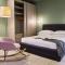Residence Leopoldo