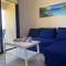 Kyklades Resort & Spa