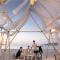 Baan Laimai Beach Resort & Spa - SHA Extra Plus