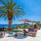 Kinira Beach Hotel Kinira Beach Hotel