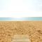 HomeHolidaysRentals Miramar - Costa Barcelona