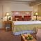 Carmel Country Inn