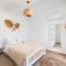 Alta Vista Luxury House