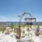 Alta Vista Luxury House