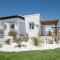 Alta Vista Luxury House