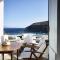 Cinco Suites Cinco Suites