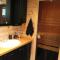 Storemyr by Norgesbooking - cabin with amazing view - Myro