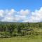 Storemyr by Norgesbooking - cabin with amazing view - Myro