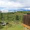 Storemyr by Norgesbooking - cabin with amazing view - Myro