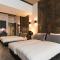 Midtown Hotel Rotterdam - Rotterdam