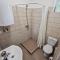 Greenfield Apartman