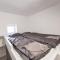 Greenfield Apartman