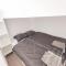 Greenfield Apartman