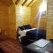 Guatavita Campestre Suites - 瓜塔维塔